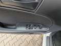 Hyundai i30 1.4 *5-Trg*Shz*Klima*TÜV&INSP. NEU*Garantie* Alb - thumbnail 19