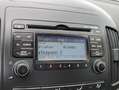 Hyundai i30 1.4 *5-Trg*Shz*Klima*TÜV&INSP. NEU*Garantie* Alb - thumbnail 26