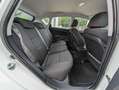 Hyundai i30 1.4 *5-Trg*Shz*Klima*TÜV&INSP. NEU*Garantie* Alb - thumbnail 14