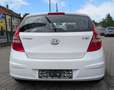 Hyundai i30 1.4 *5-Trg*Shz*Klima*TÜV&INSP. NEU*Garantie* Alb - thumbnail 6