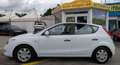 Hyundai i30 1.4 *5-Trg*Shz*Klima*TÜV&INSP. NEU*Garantie* Alb - thumbnail 8