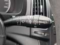 Hyundai i30 1.4 *5-Trg*Shz*Klima*TÜV&INSP. NEU*Garantie* Alb - thumbnail 24