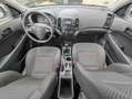 Hyundai i30 1.4 *5-Trg*Shz*Klima*TÜV&INSP. NEU*Garantie* Alb - thumbnail 16