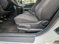 Hyundai i30 1.4 *5-Trg*Shz*Klima*TÜV&INSP. NEU*Garantie* Alb - thumbnail 20