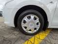 Hyundai i30 1.4 *5-Trg*Shz*Klima*TÜV&INSP. NEU*Garantie* Alb - thumbnail 9