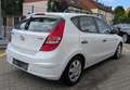 Hyundai i30 1.4 *5-Trg*Shz*Klima*TÜV&INSP. NEU*Garantie* Alb - thumbnail 5