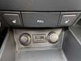 Hyundai i30 1.4 *5-Trg*Shz*Klima*TÜV&INSP. NEU*Garantie* Alb - thumbnail 28