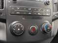 Hyundai i30 1.4 *5-Trg*Shz*Klima*TÜV&INSP. NEU*Garantie* Alb - thumbnail 27