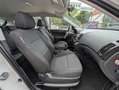 Hyundai i30 1.4 *5-Trg*Shz*Klima*TÜV&INSP. NEU*Garantie* Alb - thumbnail 15