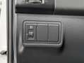 Hyundai i30 1.4 *5-Trg*Shz*Klima*TÜV&INSP. NEU*Garantie* Alb - thumbnail 21