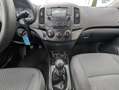 Hyundai i30 1.4 *5-Trg*Shz*Klima*TÜV&INSP. NEU*Garantie* Alb - thumbnail 18