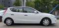 Hyundai i30 1.4 *5-Trg*Shz*Klima*TÜV&INSP. NEU*Garantie* Alb - thumbnail 4