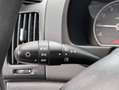Hyundai i30 1.4 *5-Trg*Shz*Klima*TÜV&INSP. NEU*Garantie* Alb - thumbnail 23