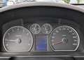 Hyundai i30 1.4 *5-Trg*Shz*Klima*TÜV&INSP. NEU*Garantie* Alb - thumbnail 25