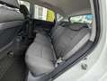 Hyundai i30 1.4 *5-Trg*Shz*Klima*TÜV&INSP. NEU*Garantie* Alb - thumbnail 11