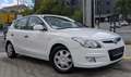 Hyundai i30 1.4 *5-Trg*Shz*Klima*TÜV&INSP. NEU*Garantie* Alb - thumbnail 3