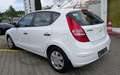Hyundai i30 1.4 *5-Trg*Shz*Klima*TÜV&INSP. NEU*Garantie* Alb - thumbnail 7