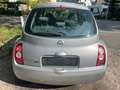Nissan Micra Visia,Klima,Servo,TÜV NEU Silber - thumbnail 5