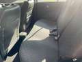 Nissan Micra Visia,Klima,Servo,TÜV NEU Silber - thumbnail 8