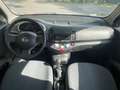 Nissan Micra Visia,Klima,Servo,TÜV NEU Silber - thumbnail 9