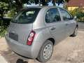 Nissan Micra Visia,Klima,Servo,TÜV NEU Silber - thumbnail 4