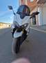 Yamaha TMAX 530 TMAX 530 Blanco - thumbnail 7