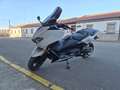 Yamaha TMAX 530 TMAX 530 Blanco - thumbnail 1