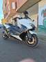 Yamaha TMAX 530 TMAX 530 Blanco - thumbnail 2