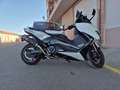 Yamaha TMAX 530 TMAX 530 Blanco - thumbnail 8