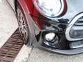 MINI One 1.2i 102 5P F55 Shoreditch TOIT OUVRANT Noir - thumbnail 31