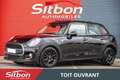 MINI One 1.2i 102 5P F55 Shoreditch TOIT OUVRANT Noir - thumbnail 1