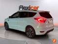 Ford Kuga 1.5 EcoBoost 88kW 4x2 ST-Line Blanco - thumbnail 5