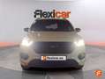 Ford Kuga 1.5 EcoBoost 88kW 4x2 ST-Line Blanco - thumbnail 2