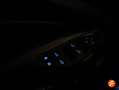 Ford Kuga 1.5 EcoBoost 88kW 4x2 ST-Line Blanco - thumbnail 18