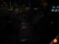Ford Kuga 1.5 EcoBoost 88kW 4x2 ST-Line Blanco - thumbnail 27