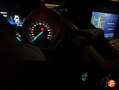 Ford Kuga 1.5 EcoBoost 88kW 4x2 ST-Line Blanco - thumbnail 15
