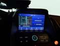 Ford Kuga 1.5 EcoBoost 88kW 4x2 ST-Line Blanco - thumbnail 20