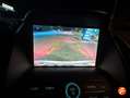 Ford Kuga 1.5 EcoBoost 88kW 4x2 ST-Line Blanco - thumbnail 21