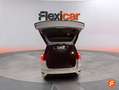 Ford Kuga 1.5 EcoBoost 88kW 4x2 ST-Line Blanco - thumbnail 10