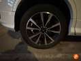 Ford Kuga 1.5 EcoBoost 88kW 4x2 ST-Line Blanco - thumbnail 30