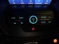 Ford Kuga 1.5 EcoBoost 88kW 4x2 ST-Line Blanco - thumbnail 22