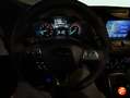 Ford Kuga 1.5 EcoBoost 88kW 4x2 ST-Line Blanco - thumbnail 12