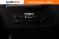 BMW X2 M 218d Gran Coupe Sport Blanco - thumbnail 28