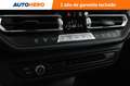BMW X2 M 218d Gran Coupe Sport Blanco - thumbnail 22