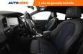 BMW X2 M 218d Gran Coupe Sport Blanco - thumbnail 31