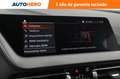 BMW X2 M 218d Gran Coupe Sport Blanco - thumbnail 24
