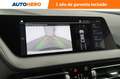 BMW X2 M 218d Gran Coupe Sport Blanco - thumbnail 26