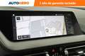 BMW X2 M 218d Gran Coupe Sport Blanco - thumbnail 23