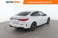 BMW X2 M 218d Gran Coupe Sport Bílá - thumbnail 6