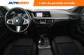 BMW X2 M 218d Gran Coupe Sport Bílá - thumbnail 13